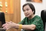 Bà Cao Thị Ngọc Dung: PNJ sẵn sàng hỗ trợ khách hàng kiểm định lại kim cương đã mua