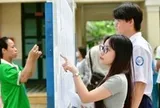 Ngày đầu mở cổng xét tuyển đại học: Hơn 652.000 nguyện vọng đã được đăng ký