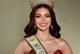 Miss Grand International tìm đối tác nắm bản quyền quốc gia khi ngày thi cận kề