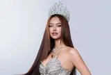 Mai Ngô được dự đoán vào top 13 Hoa hậu Siêu quốc gia 2026