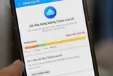 Cách giải phóng dung lượng Zalo đơn giản, hiệu quả,  nhanh chóng nhất