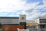 Tuyên Quang báo cáo Thủ tướng, huy động 60 cán bộ công an rà soát vụ điểm Toán cao bất thường