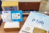 Từng công bố chiếm 70% thị phần kiểm định đá quý, P-Lab giữ vai trò gì tại PNJ?