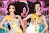 Miss Grand Vietnam 2026: Giữ 'đặc sản' hô tên nhưng không lố, không chấm điểm công khai