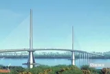 Đồng Nai thúc đẩy 5 dự án giao thông chiến lược kết nối Tp.HCM