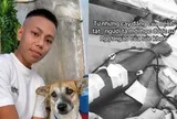 TikToker 9 năm chạy thận, tự làm ảnh thờ cho mình vừa qua đời, MXH tràn ngập lời chia buồn