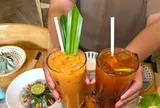 Trải nghiệm hương vị Thái Lan đích thực tại Thai SELECT Restaurant Week 2026
