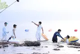 Điều đặc biệt sau những thử thách của các Anh trai trong "Say Hi rực rỡ"