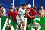 Cần Thơ mở đại tiệc xuyên đêm, cùng người hâm mộ đón chung kết World Cup 2026