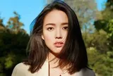 Hoa hậu từng khước từ đại gia, cưới người giản dị, cuộc sống hiện tại ra sao?