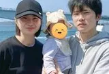 Sếp người Nhật mê mệt mẹ đơn thân Nghệ An, hơn 8 tuổi: Cưới về ở nhà thuê 3,3 triệu/tháng