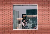 Báo Mỹ lý giải sức hút của Thảo Điền