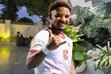 Căn nhà ở quê của Xuân Son