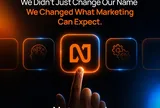 Netcore chính thức đổi tên thành Netcore.ai, trở thành nền tảng tiếp thị tự động bằng AI đầu tiên chia sẻ trách nhiệm tăng trưởng khách hàng