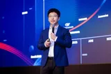 HNS 2026 | Huawei ra mắt Giải pháp mạng khuôn viên Xinghe AI nâng cấp cho khu vực Nam Phi