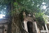 Những biệt thự cổ lưu giữ ký ức vàng son giữa lòng Cố đô Huế