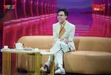 Nhạc sĩ Hứa Kim Tuyền và hành trình âm nhạc yêu thương