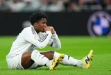 Real Madrid ra quyết định với "thần đồng bóng đá Brazil"