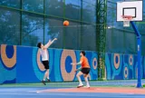 Sun Sports City Ninh Binh ưu đãi 50% cho người dân địa phương