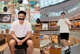 Sức kiếm tiền của Đình Bắc