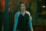 Nghệ sĩ Hồng Đào ở tuổi U70 vẫn dành trọn niềm đam mê cho nghiệp diễn