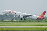 Sun PhuQuoc Airways khai trương 2 đường bay Hải Phòng - TP.HCM, Phú Quốc