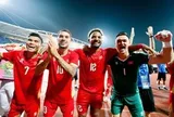 Vào chung kết AFF Cup 2026: Đội tuyển Việt Nam nhận thưởng cực khủng