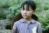 Nữ diễn viên phim giờ vàng VTV, 8 tuổi đã nổi tiếng màn ảnh