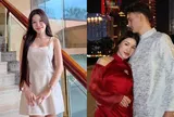 Yến Xuân khoe nhan sắc xinh đẹp, rạng rỡ tuổi 35, xứng danh nàng WAG nóng bỏng nhất làng bóng đá, Văn Lâm nhắn nhủ 3 từ đầy yêu thương