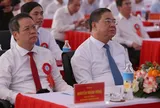 Đà Nẵng làm hầm chui gỡ điểm nghẽn Hòa Xuân, khơi thông 60km sông Trường Giang