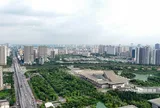Hà Nội triển khai Quy hoạch tổng thể Thủ đô với tầm nhìn 100 năm