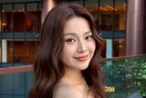 Mỹ nhân showbiz có gương mặt đẹp đến nao lòng, sự nghiệp chín muồi ở tuổi 28
