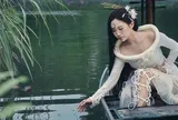 Phương Mỹ Chi mang tới bất ngờ gì với "Dân Chơi Dân Ca"?