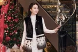 Căn nhà 9 tầng của MC "xinh nhất VTV"