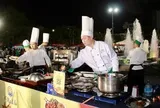 Hải Phòng khai mạc phố đi bộ, ẩm thực tại dải trung tâm thành phố