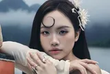 Phương Mỹ Chi lên tiếng xin lỗi