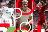 Những điều thú vị mùa chuyển nhượng hè 2026: Hơi ấm World Cup và sức mạnh đồng tiền