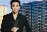 Nhà riêng 60 tỷ của Trấn Thành