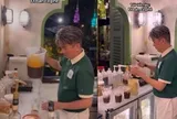 Nam ca sĩ đình đám một thời thông báo đi bán cà phê trên đường Bùi Thị Xuân, Đà Lạt ở tuổi U60