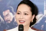 Nhà sản xuất 'Hộ linh tráng sĩ' nói không thể đi xin lòng thương của khán giả