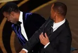 4 năm sau cái tát chấn động Oscar