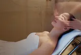 Tiếp tục đồng hành với The World's 50 Best Hotels 2026 với vai trò Official Spa Brand