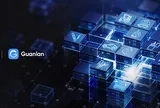 Ứng dụng AI Guanlan: Độ chính xác cao hơn, chi phí thấp hơn, tương tác thông minh hơn