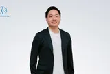 Việt Nam dẫn đầu tăng trưởng tại ASEAN khi tuyển dụng mở rộng và AI định hình quyết định nghề nghiệp, theo khảo sát của Reeracoen