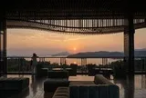 Angsana Quan Lạn: Một hòn đảo có thể đi nghỉ mà gần như không cần rời resort