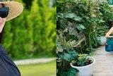 Nữ diễn viên Việt sở hữu biệt thự 4 tầng ở Sài thành, làm mẹ đơn thân một mình nuôi 2 con