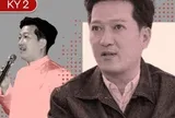 Trường Giang - Nhã Phương: Nghệ sĩ muốn khép lại quá khứ, khán giả có dễ dàng quên đi?