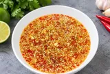 Cách làm nước mắm trộn gỏi với chanh tỏi ớt đơn giản, ai cũng làm được