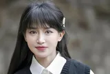 Thu nhập của Lý Tử Thất