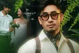 Nguyễn Đình Tuấn Dũng gửi thông điệp về hạnh phúc qua những thước phim đậm chất điện ảnh